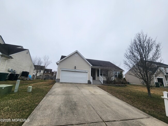 Building Photo - 129 Lighthouse Dr