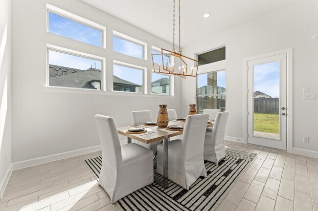 Building Photo - 9606 Pink Blossom Ct