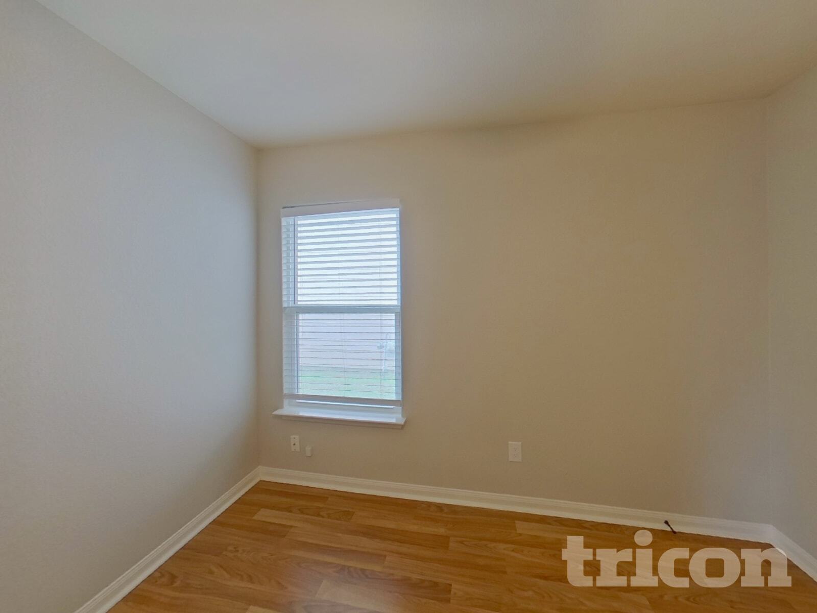 Building Photo - 1477 Treeta Trail