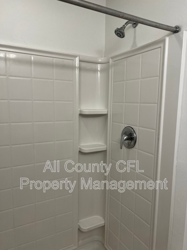 Building Photo - 970 N Spring Garden Ave