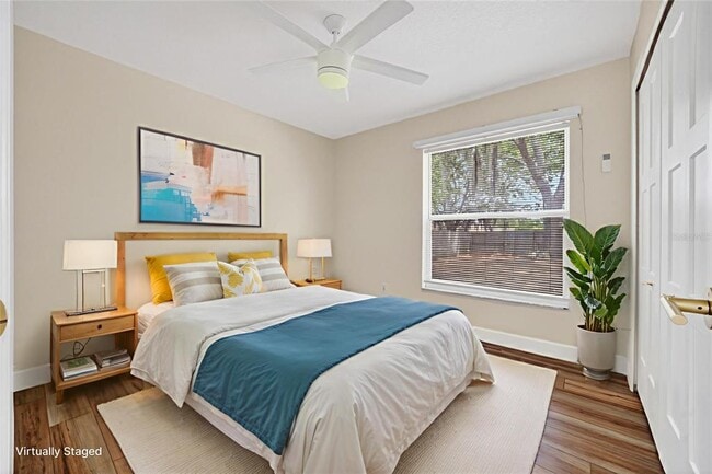 Building Photo - 10748 Siena Dr