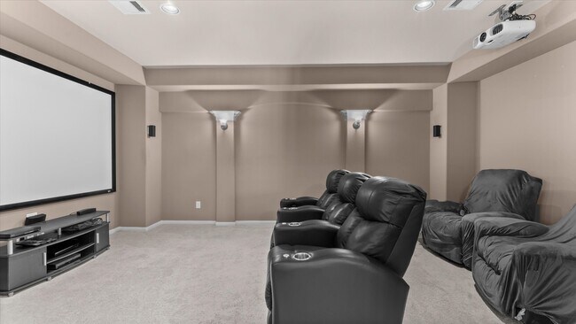 Building Photo - 14807 Diane Manor Ln
