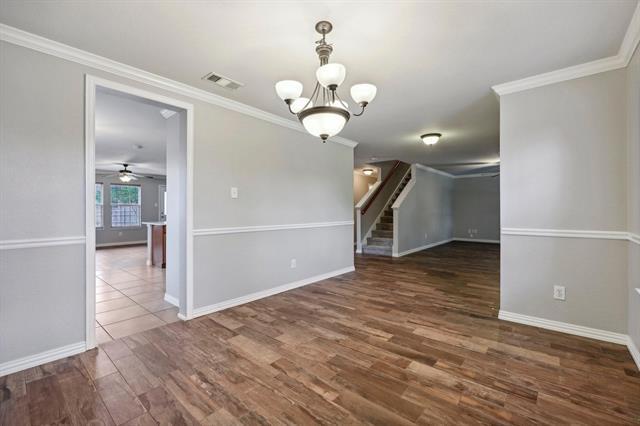 Building Photo - 12319 Ridgetop Cir