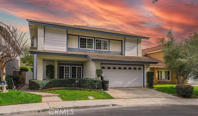 Building Photo - 27 Eden