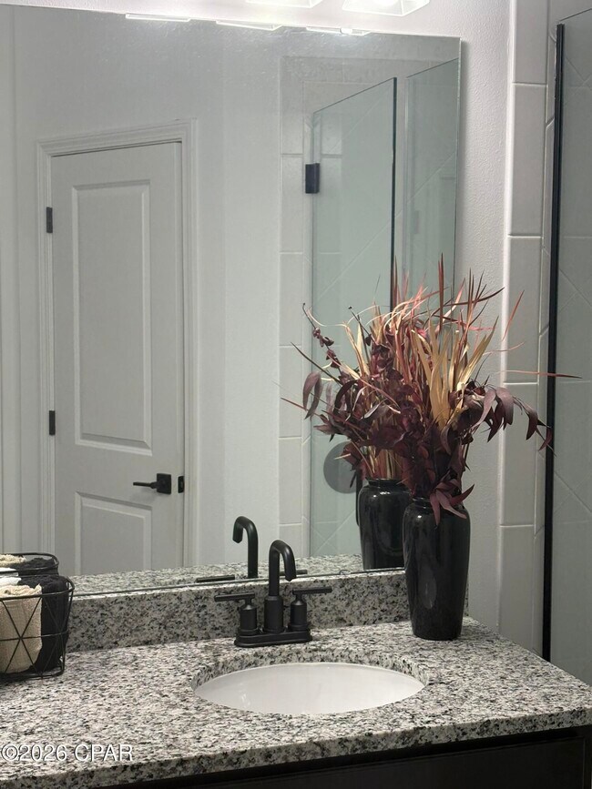 Building Photo - 8664 Conch Shell Ct