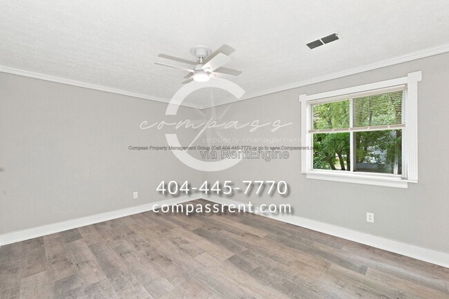 Building Photo - 3962 Wood Path Dr