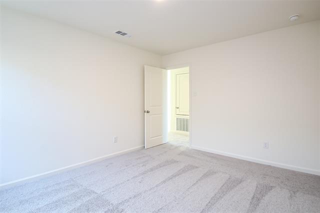 Building Photo - 2109 Prairie Ln