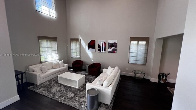 Building Photo - 7567 SW 189th St