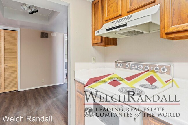 Building Photo - 1 br, 1 bath House - 6871 S Countrywoods C...