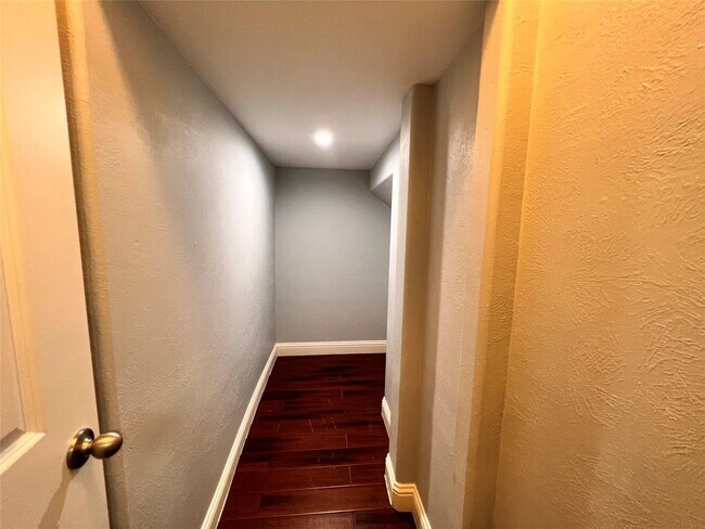 Building Photo - 26842 Trinity Trail