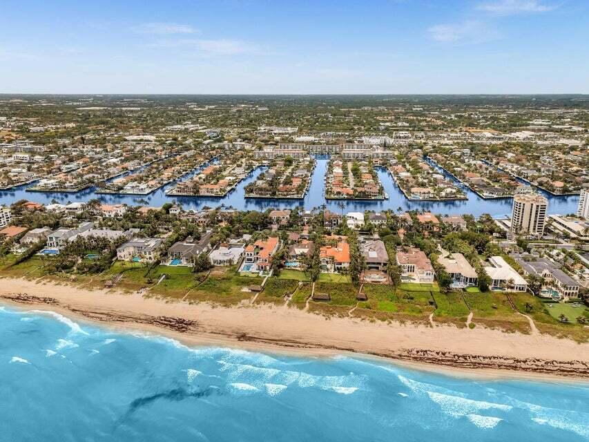 Building Photo - 2717 Florida Blvd