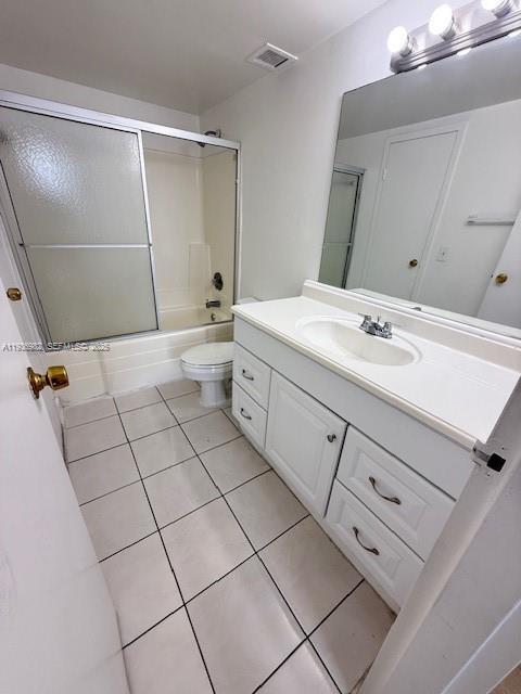 Building Photo - 13499 Biscayne Blvd