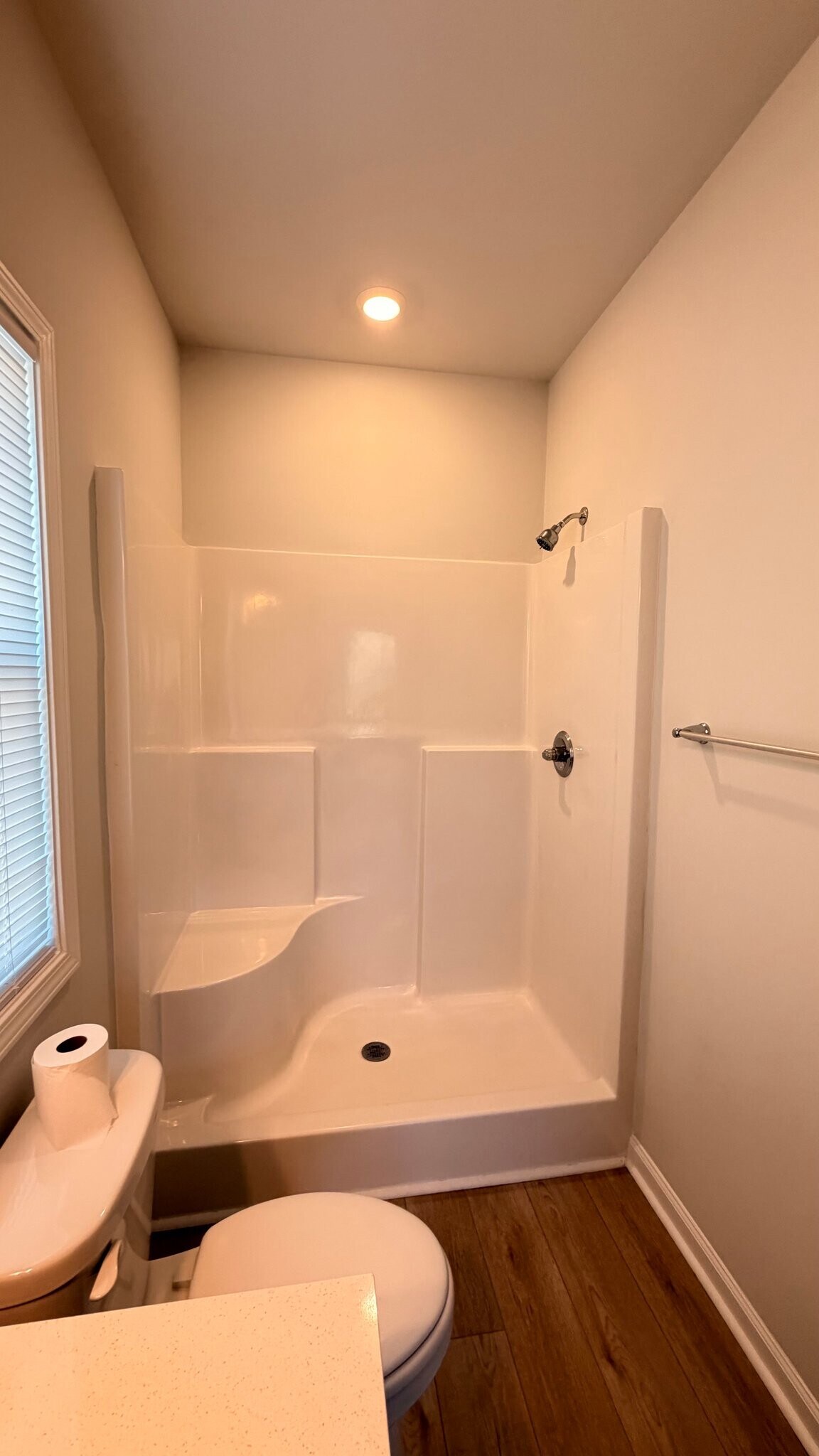 Building Photo - 1456 Donhill Dr