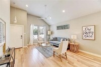 Building Photo - 2001 Faro Dr