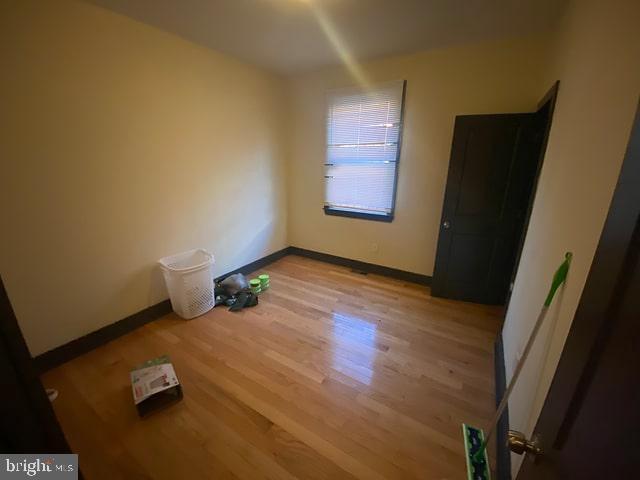 Building Photo - 1851 N Bouvier St