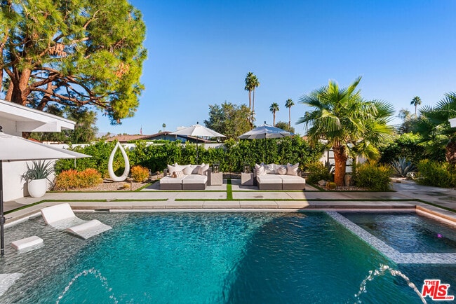 Building Photo - 49723 Ave Montero