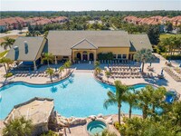 Building Photo - 2945 Banana Palm Dr