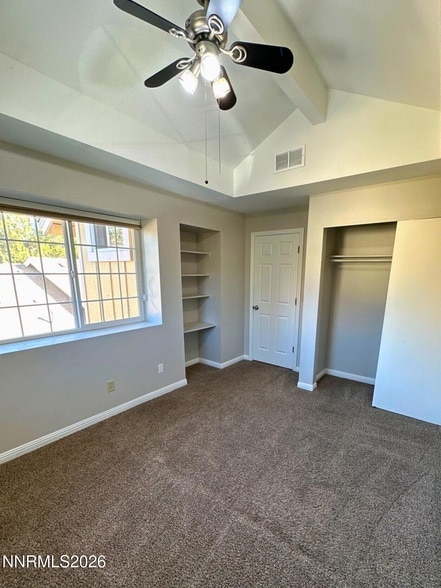 Building Photo - 2624 Alpine Creek Rd