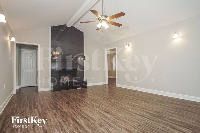 Building Photo - 7714 Dawnridge Dr