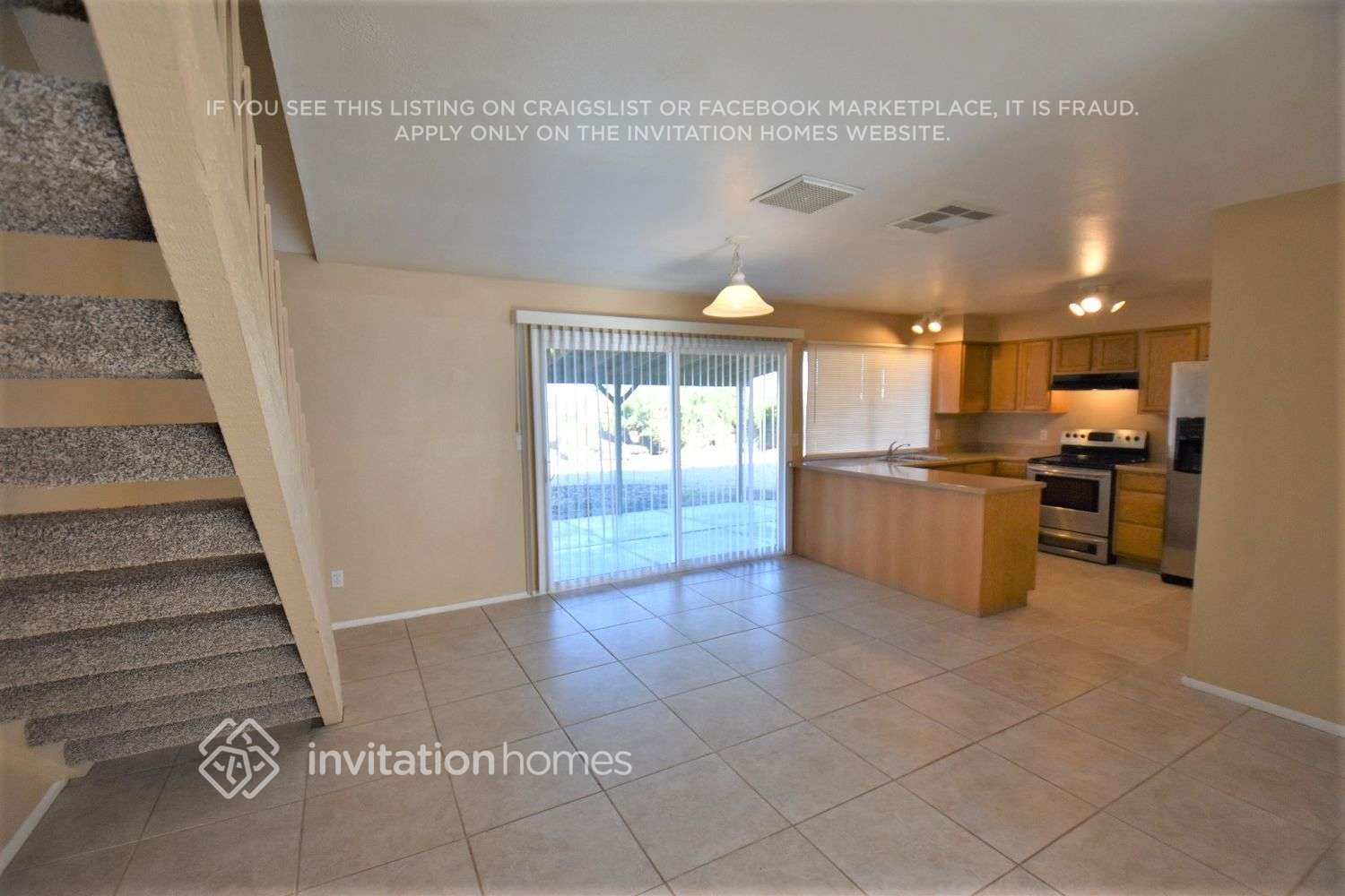 Building Photo - 3410 N 90th Dr