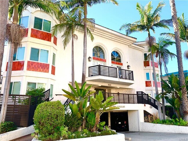 Building Photo - 425 S Catalina Ave