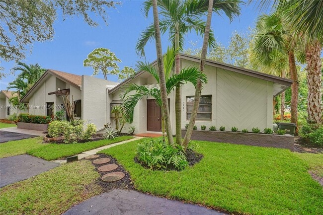 Building Photo - 3821 Arelia Dr