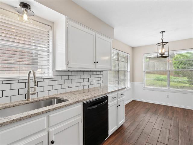 Building Photo - 5402 Rimrock Ct