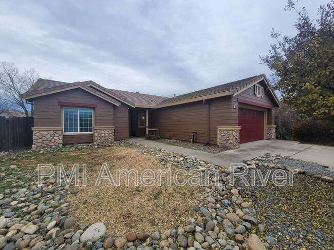 Building Photo - 8695 Misty Ct