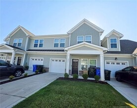 Building Photo - 3221 Carnoustie Ct