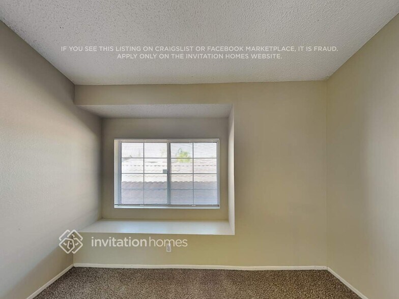 Building Photo - 11951 Sugar Creek Ct