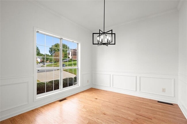 Building Photo - 3537 Castle View Ct