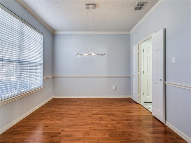 Building Photo - 1807 Granite Rapids Dr