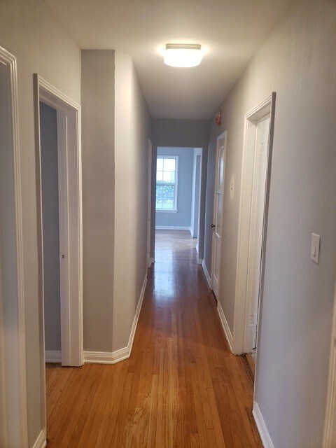 Building Photo - 4219 Creed Ave