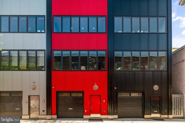 Building Photo - 2236 Alter St