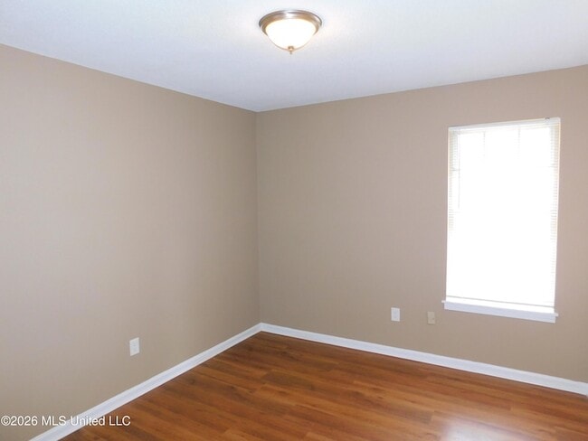 Building Photo - 7868 Trafton Cove S