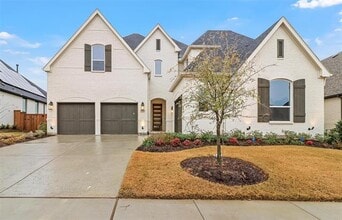 Building Photo - 2241 Red Cedar Trl