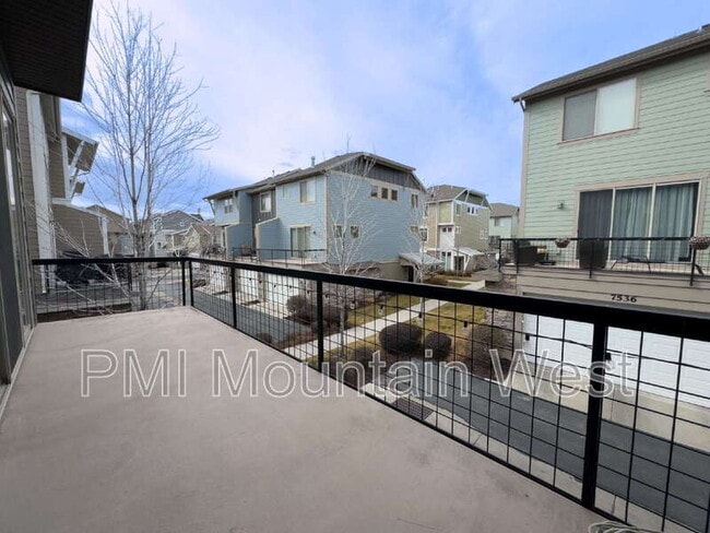 Building Photo - 7537 Russi Pl