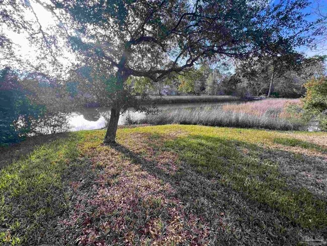 Building Photo - 5778 Trout Bayou Cir