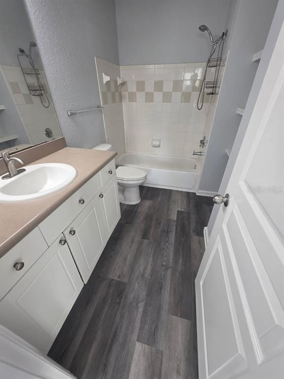 Building Photo - 9401 Crescent Loop Cir