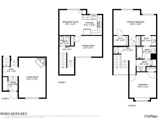 Building Photo - 314 Middlewood Rd