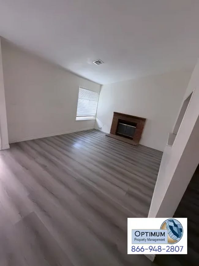 Building Photo - Beautifully newly remodeled 2-bedroom, 1-bathroom home