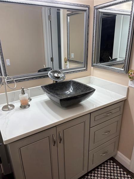 Building Photo - 1401 S Ocean Blvd