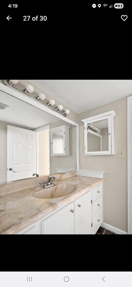 Building Photo - 103 La Rue Pl NW