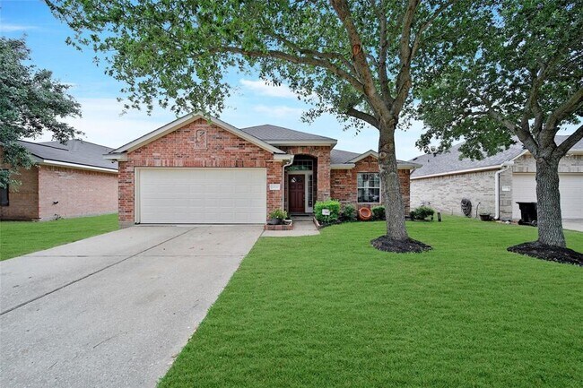 Building Photo - 19247 N Piper Grove Dr