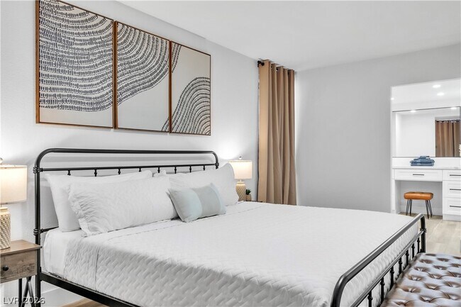 Building Photo - 3930 University Center Dr