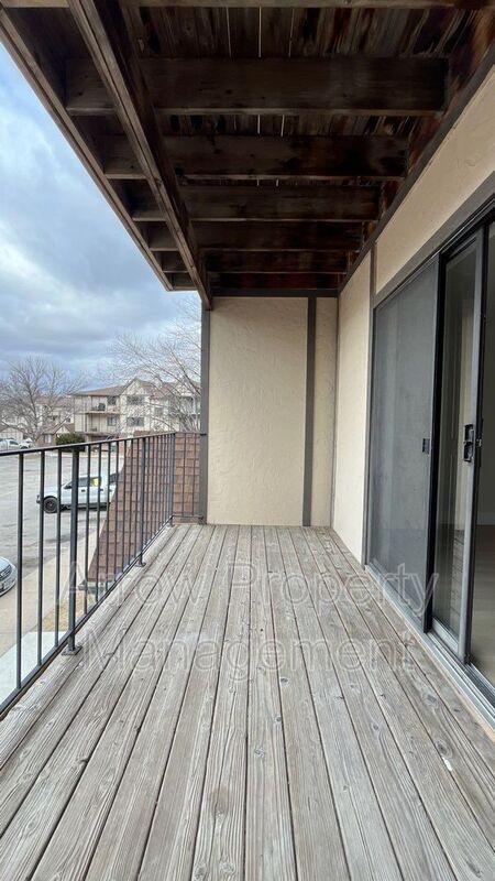 Building Photo - 2344 N 44th St