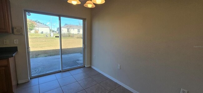 Building Photo - 139 Juniper Loop