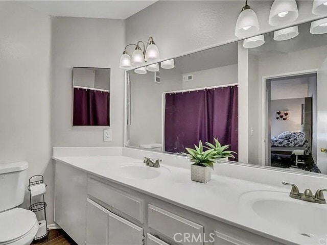 Building Photo - 1200 Gaviota Ave
