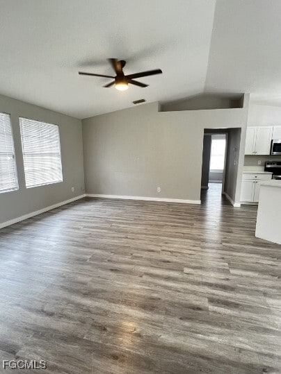 Building Photo - 1719 NW 18th Terrace