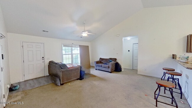 Building Photo - 186 Ashbury Park Ln